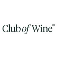 Club of Wine Rabattcodes und Gutscheine 2025